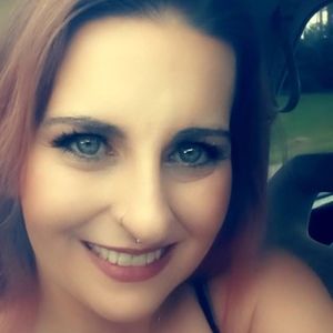 Meet your Posher, Toni